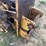 caterpillar-416-image-8