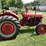 ford-tractor-image-3
