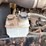 2018-western-star-4700sf-image-120