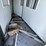 #10526-•-collapsable-office-image-12