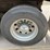 1995-mack-rd688s-image-81