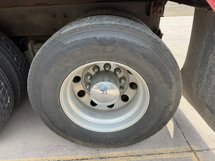 1995-mack-rd688s-image-81
