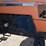 kubota-m9000-image-4