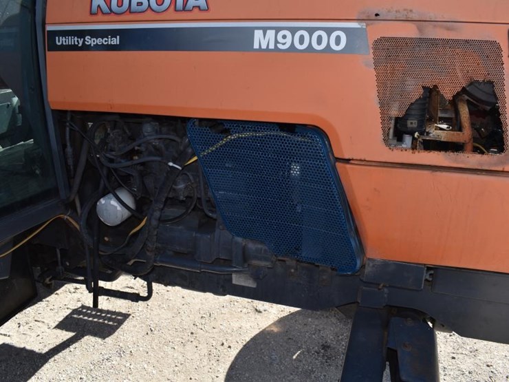 kubota-m9000-image-4