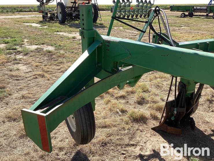 john-deere-995-image-17