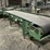 #169-•-mellott-flat-belt-conveyor-image-1
