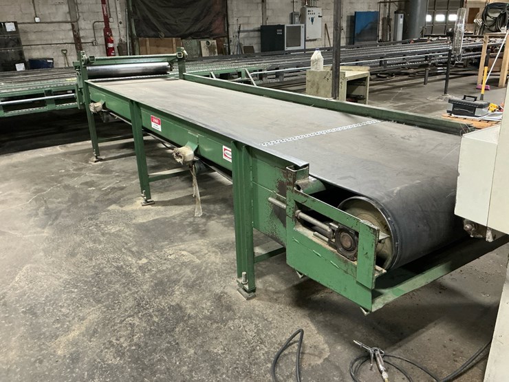 #169-•-mellott-flat-belt-conveyor-image-1