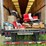2000-stoughton-trailer-image-14