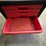 #5728-•-portable-craftsman-tool-box-with-contents-image-4