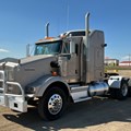 big-trucks,-pickups-,-all-types-of-trailers-image-1