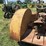 oliver-1800-image-21