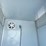 #186-•-portable-restroom-image-7