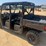 2016-polaris-ranger-image-2