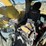2013-komatsu-pc228us-lc-8-image-33