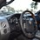 2007-lincoln-mark-lt-pickup-(vin-#-5ltpw16597fj01712)-(showing-appx-174,457-image-10