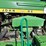 john-deere-4630-image-9