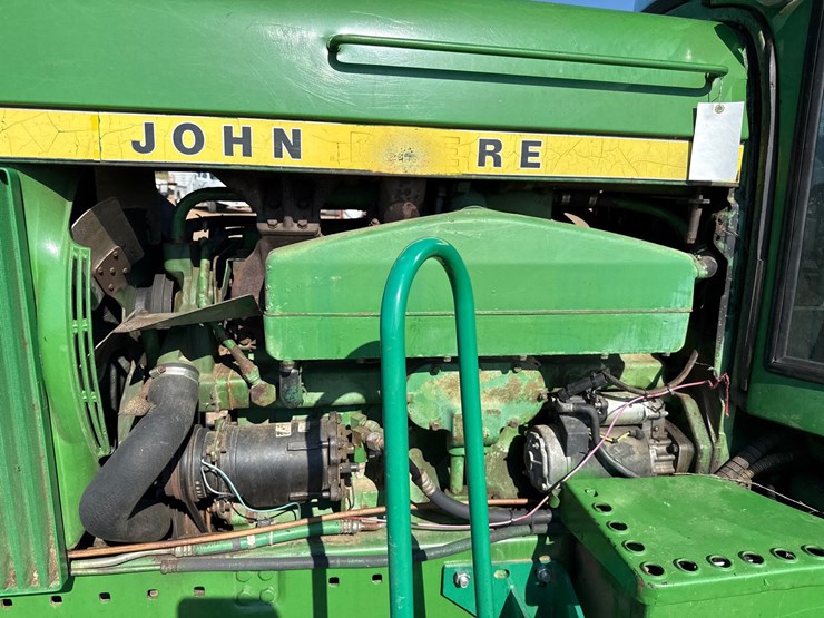 john-deere-4630-image-9