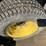 john-deere-f1145-image-13