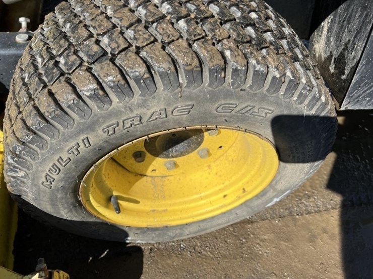 john-deere-f1145-image-13