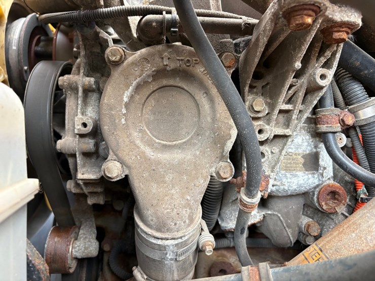2018-western-star-4700sf-image-121