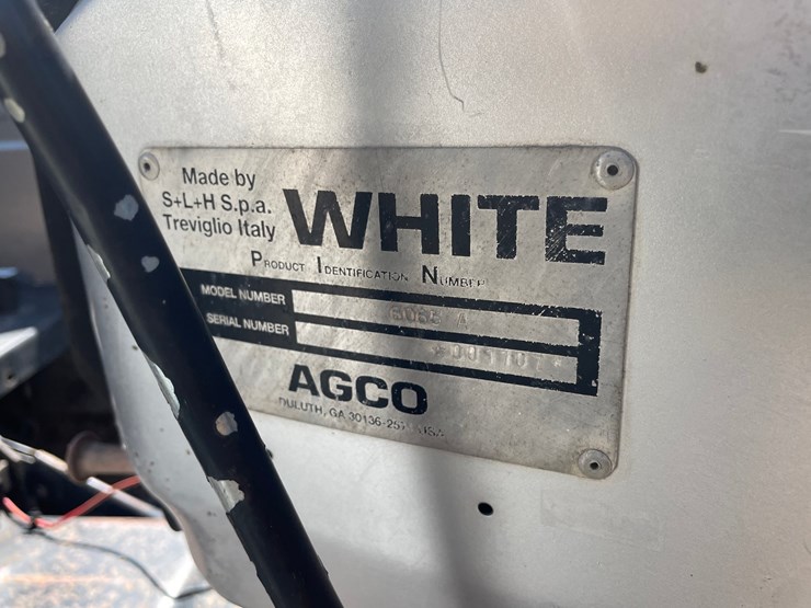 #1619-•-white-6065a-tractor-image-25