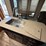 #205-•-2018-forest-river-lacrosse-luxury-lite-lct324rst-travel-image-30