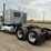 2012-peterbilt-388-image-7