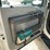 2012-ford-f550-image-9