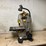 #114-•-ryobi-bs903-9-in.-benchtop-band-saw-image-3