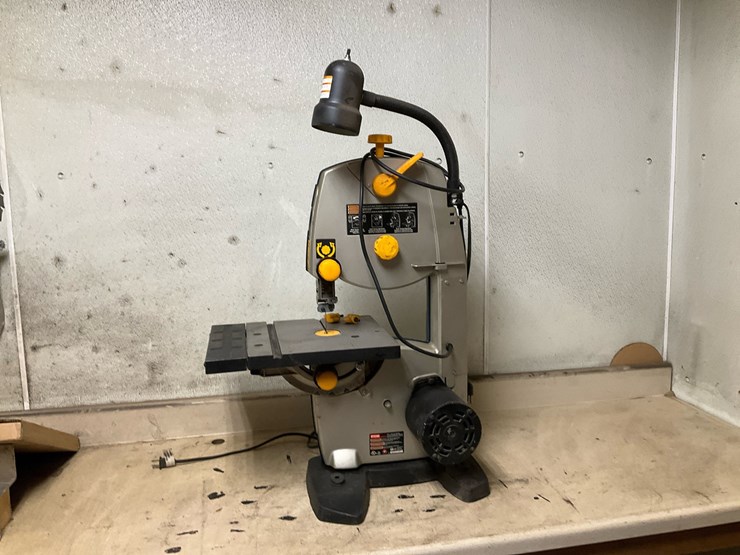 #114-•-ryobi-bs903-9-in.-benchtop-band-saw-image-3