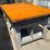 #9002-•-cast-iron-layout-table-(o6)-image-1