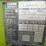 #10491-•-clark-lp-fork-lift-image-14