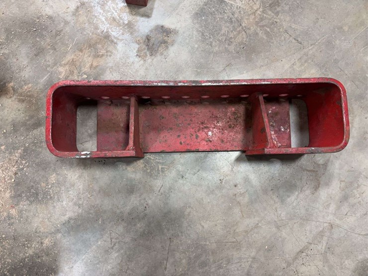 international-harvester-suitcase-weight-bracket-and-extensions-image-9