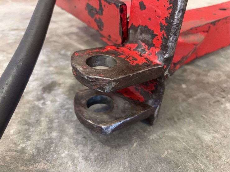 western-6’-6”-snow-blade-image-24