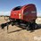 2022-case-ih-rb465-image-1
