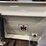 international-harvester-6’-hydraulic-lift-snow-blade-image-12