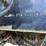 2012-western-star-4900-image-50