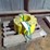 #203-•-john-deere-image-2