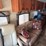 #206-•-2008-coachman-383fws-cross-country-motorhome-image-8