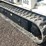 2012-sdp-ez-hauler-5500-image-17