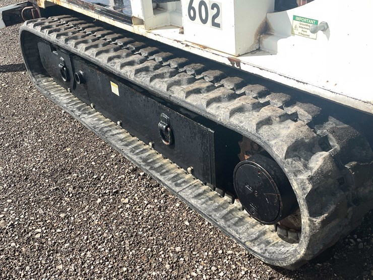 2012-sdp-ez-hauler-5500-image-17