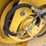 2011-bomag-bw120ad-4-image-56