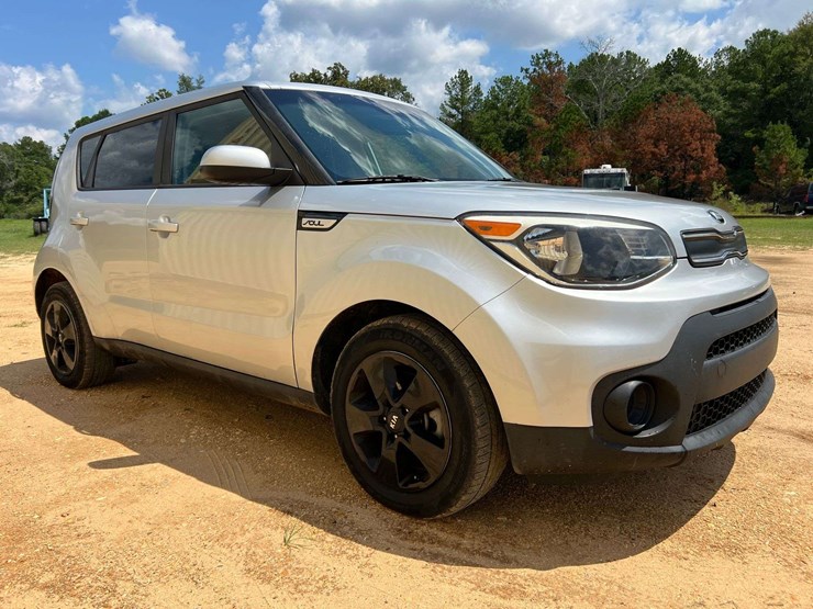 2017-kia-soul-image-4