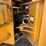 2014-deere-824k-image-13