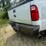 2008-ford-f350-image-6