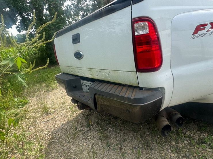 2008-ford-f350-image-6