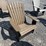 #383-•-poly-adirondack-chair-image-2