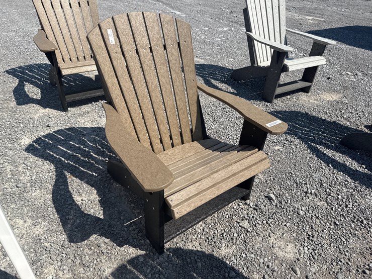 #383-•-poly-adirondack-chair-image-2