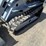2026-sdlanch-ssl1200-mini-compact-track-loader-image-17