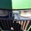 john-deere-650-image-9